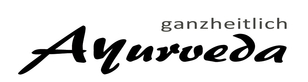 ayurveda ganzheitlich