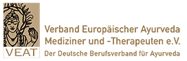 Verband Europäischer Ayurveda